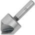 Countersink Carb.steel 3/4' (19 Mm)